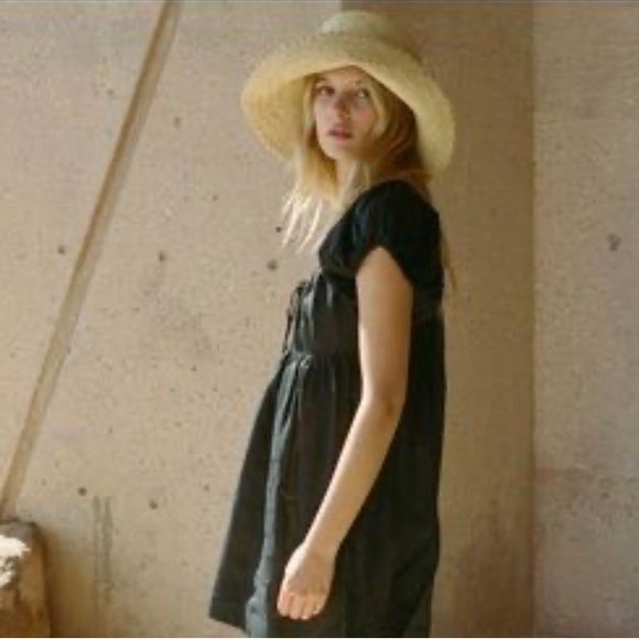 ISO Doen Vigneto Hat - Picture 2 of 2